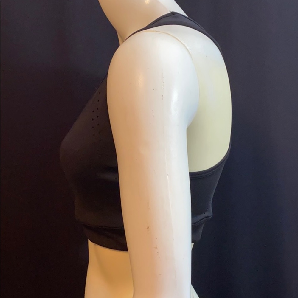 Joy Lab Racerback Sports Bra - Picture 6 of 13